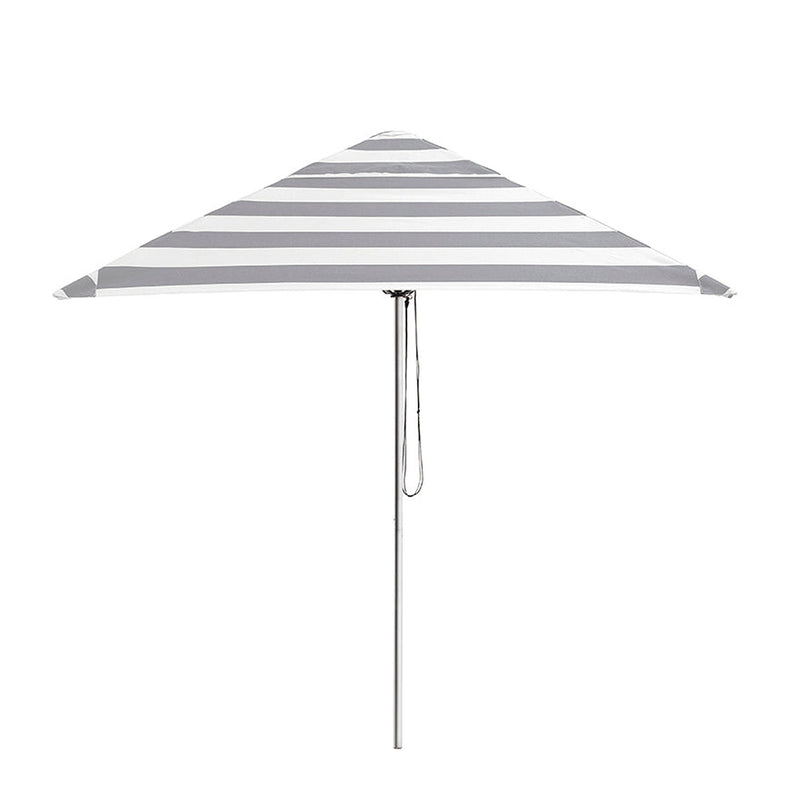 basil bangs | go large patio umbrella 2m | cadet square
