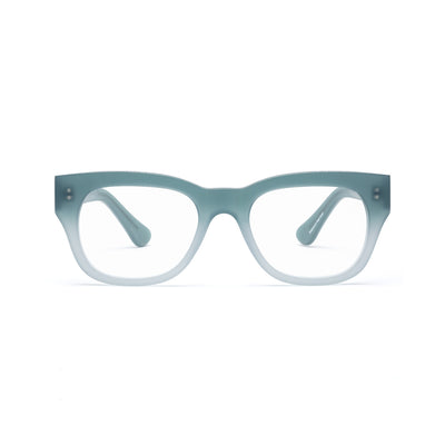 caddis | reading glasses | miklos brackish - DC