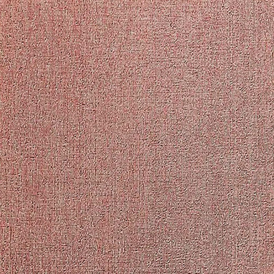 chilewich | large doormat 61x91cm (24x36") | heathered blush