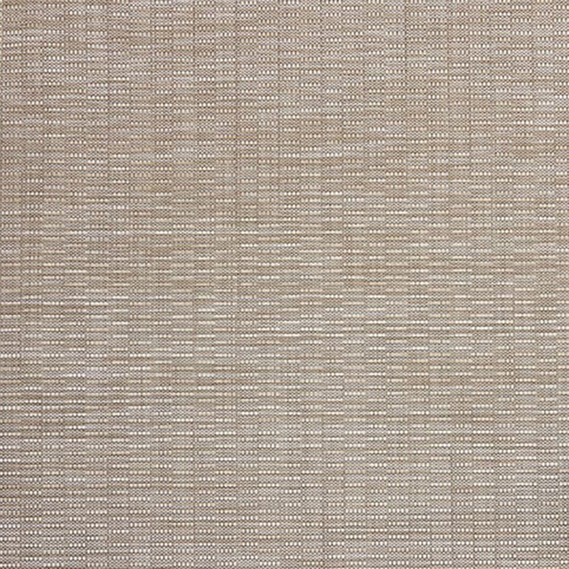 chilewich | woven floormat 117x183cm (46x72") | thatch pebble