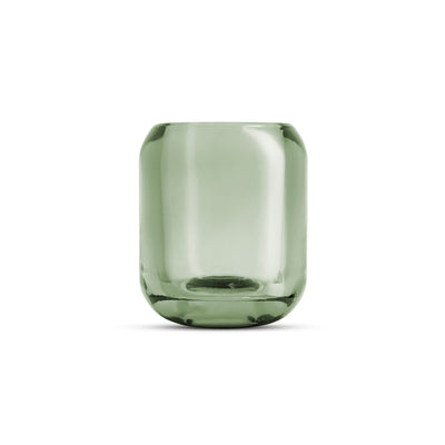 eva solo | acorn tealight candle holder set | leaf green ~ DC