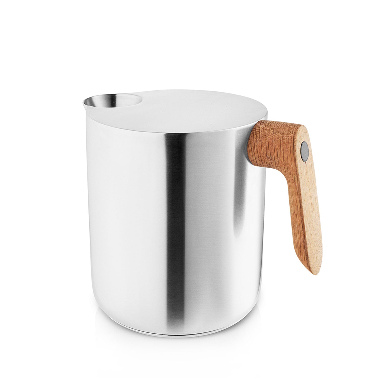 Induction kettle discount