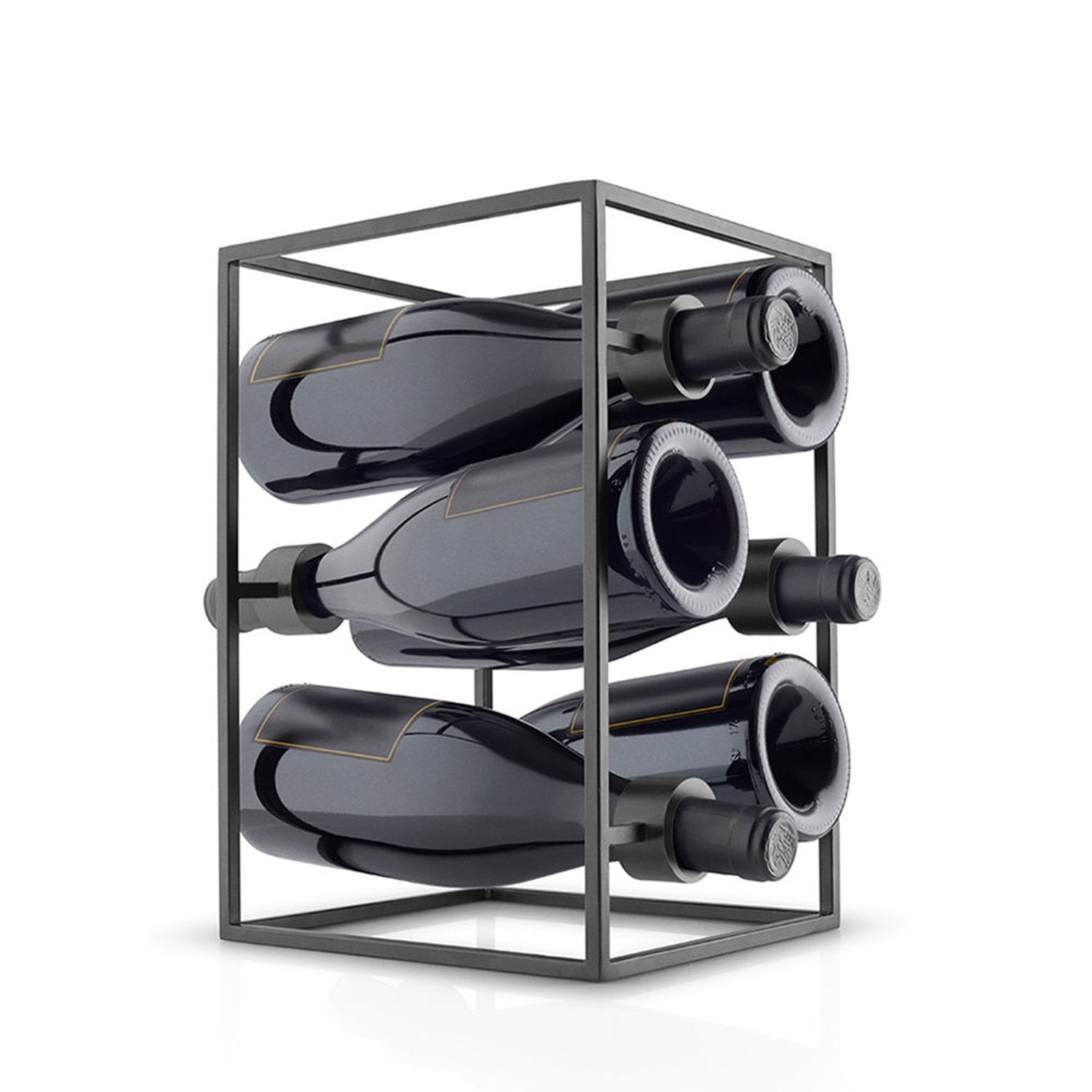 Eva solo wine cube deals