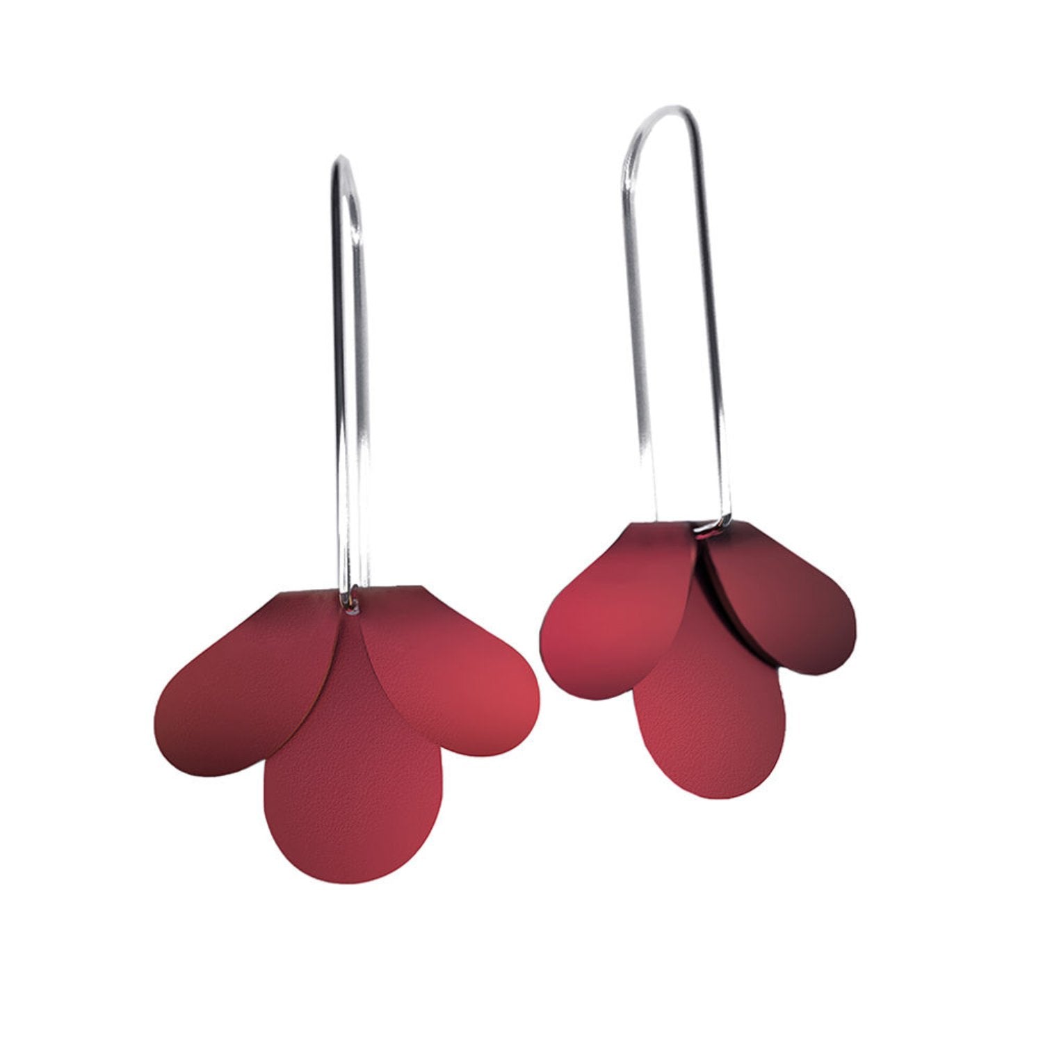 Fink earrings on sale