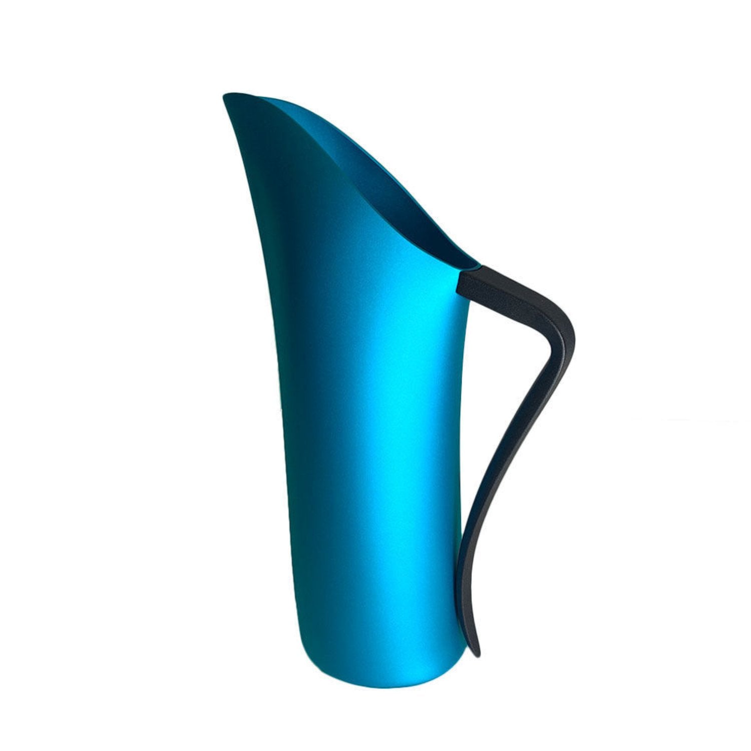 Water Jug Emerald Matte - FINK