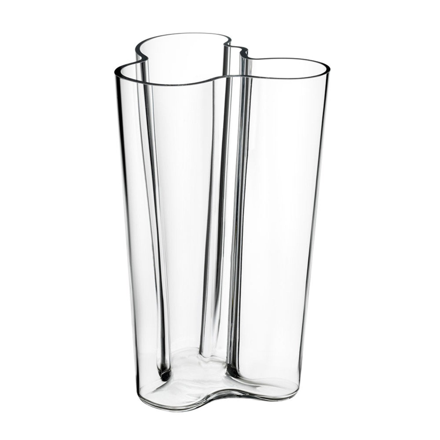 iittala_aalto_vase_clear_251mm
