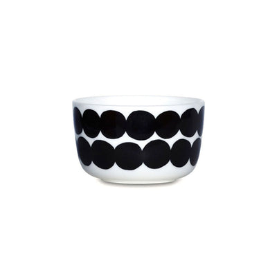 marimekko | oiva rasymatto bowl 250ml | colour 190