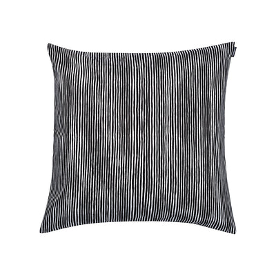 marimekko | varvunraita cushion 50cm | colour 190