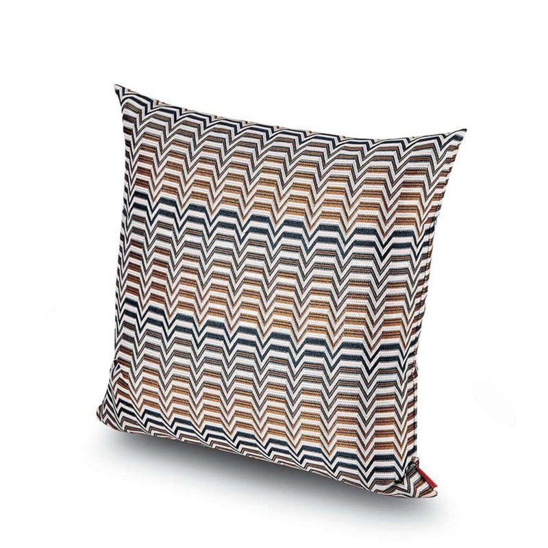 missoni home | seattle cushion 40cm | colour 164 - DC