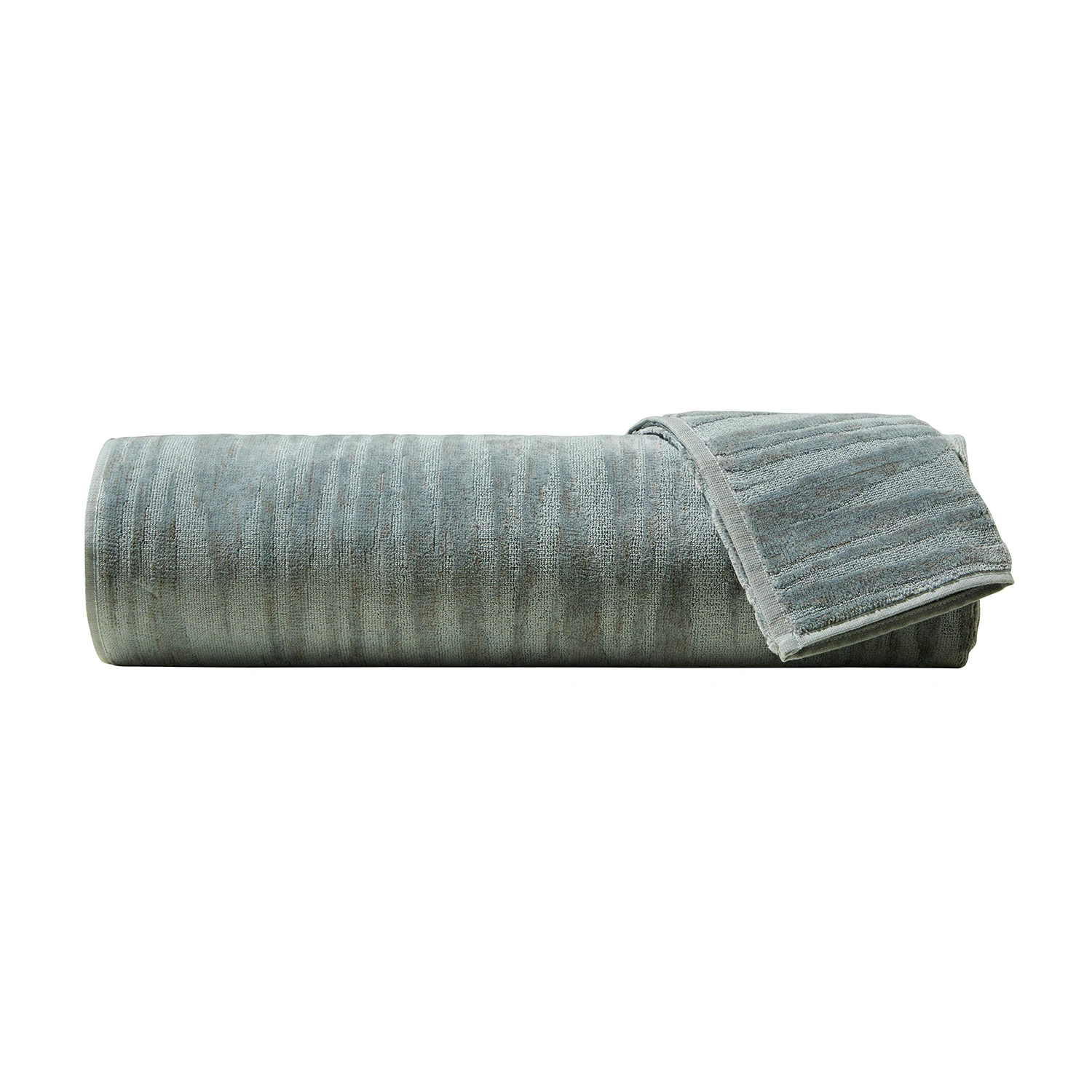 missoni home allan towel colour 651 DC top3 by design