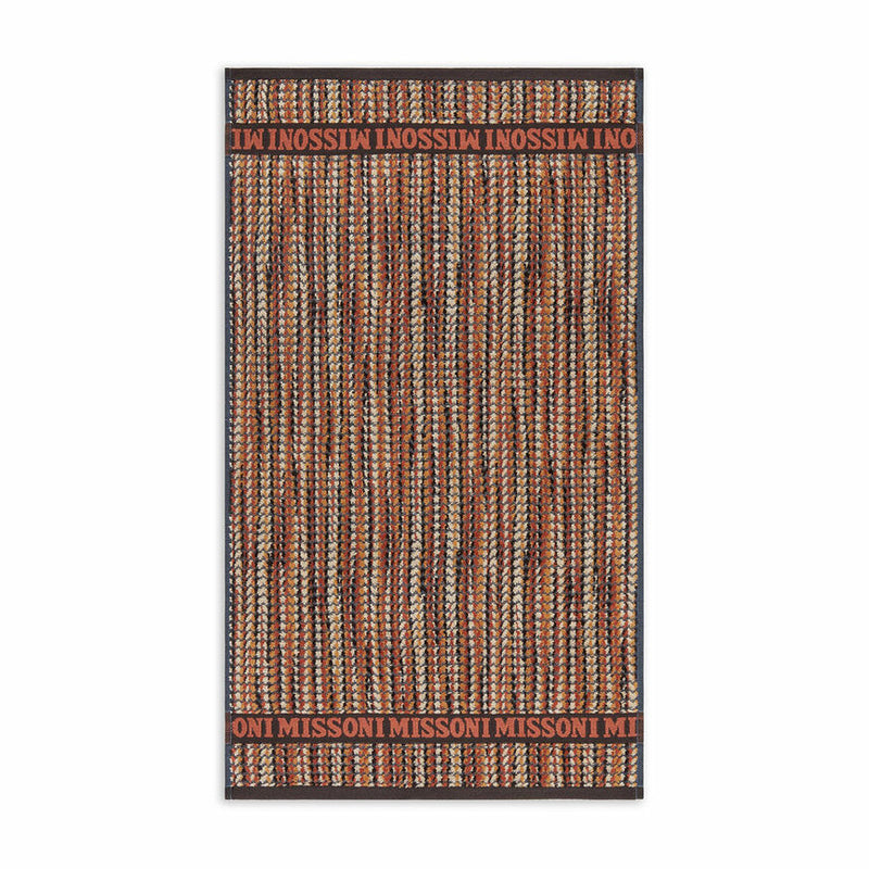 missoni home | billy towel | colour 164 - DC