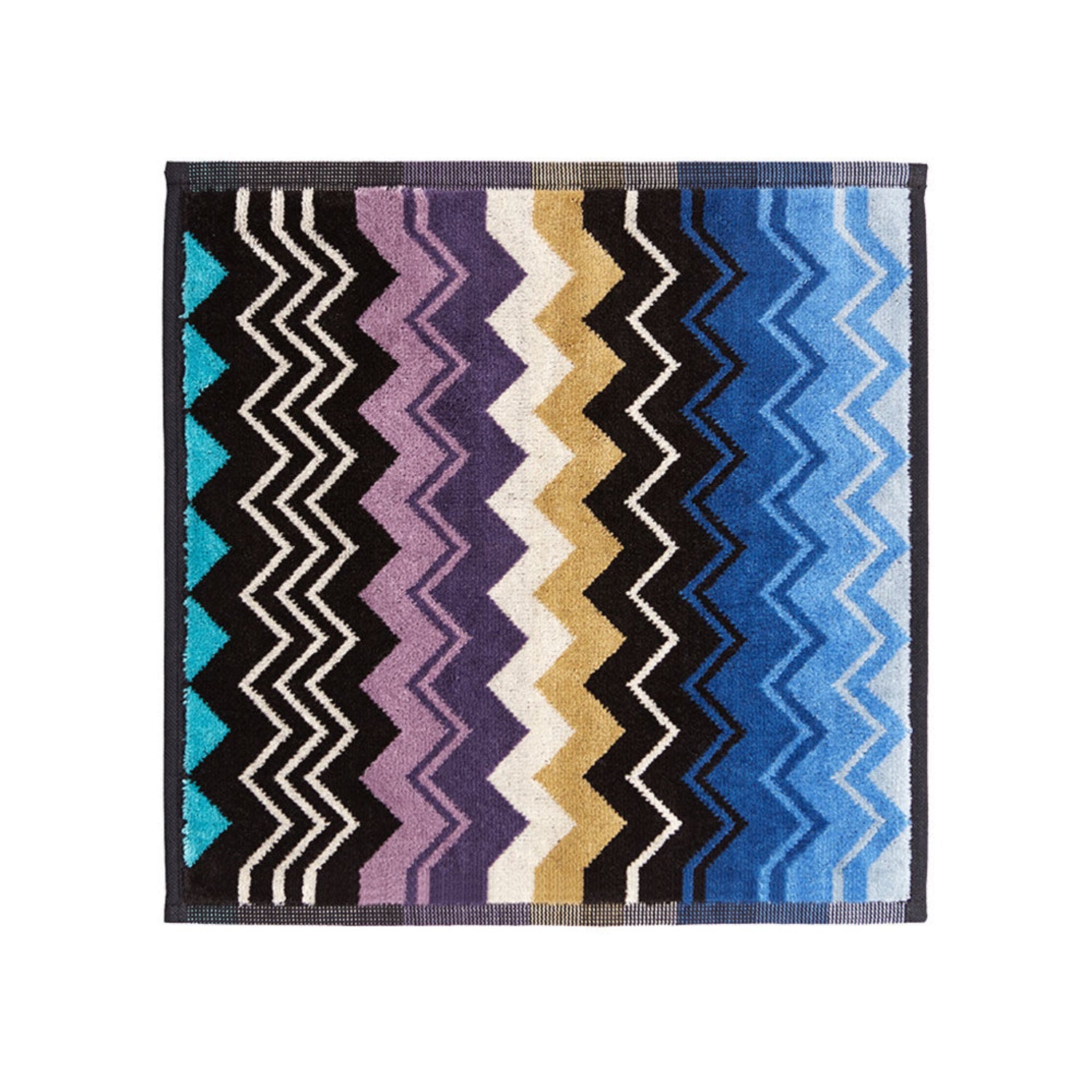 missoni home | giacomo face washer | colour 170 – top3 by design
