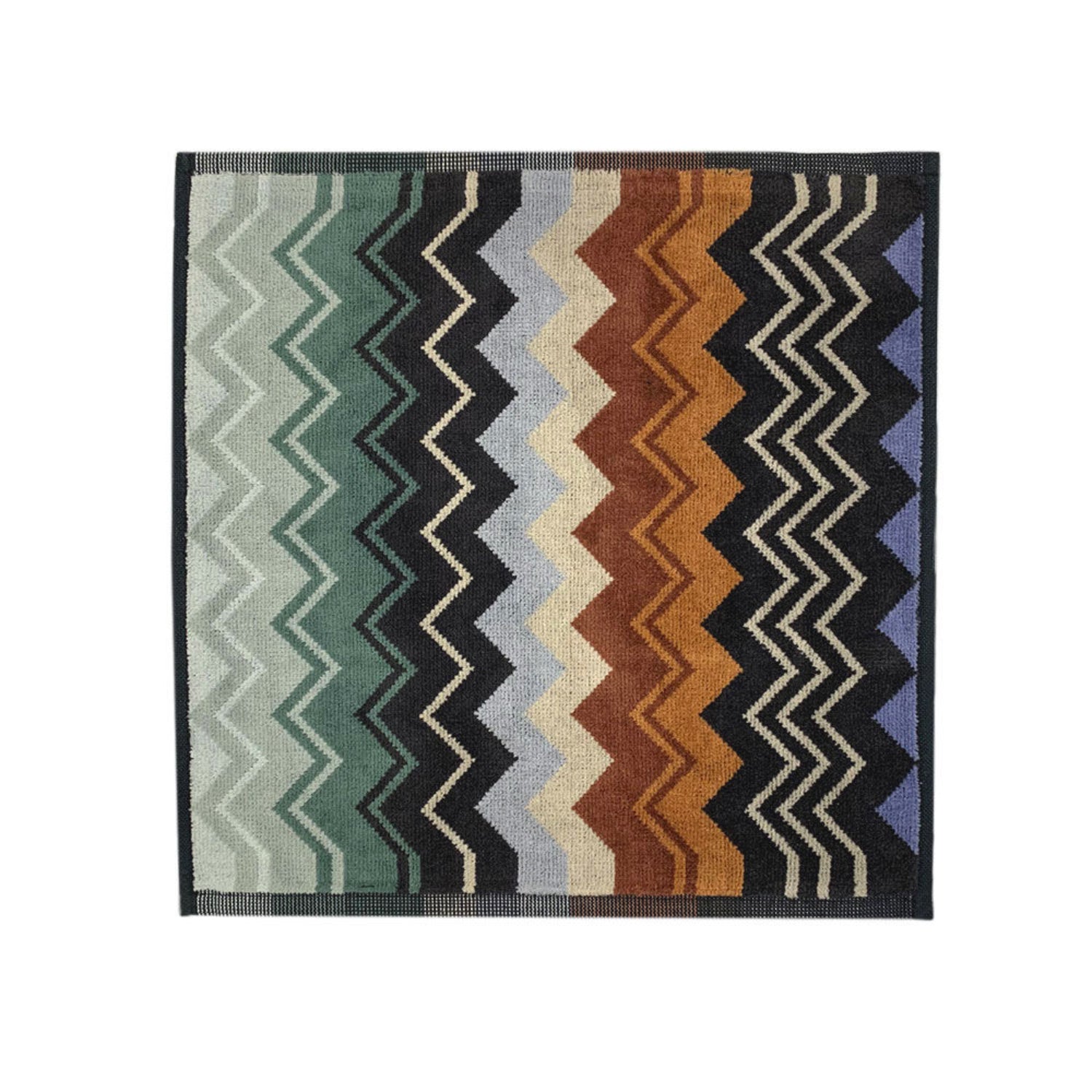 Missoni best sale face towel