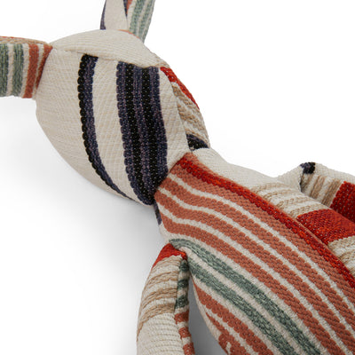 missoni capsule collection | coniglio rabbit 60 puppet | colour 159 - DC