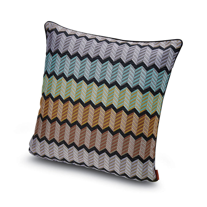 missoni home | waterford cushion 40cm | colour 138 - DC