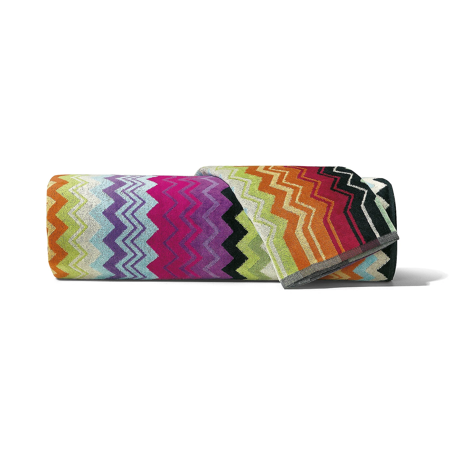 Missoni towel sale