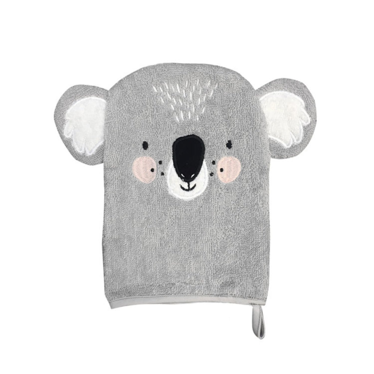 Mister shop fly koala