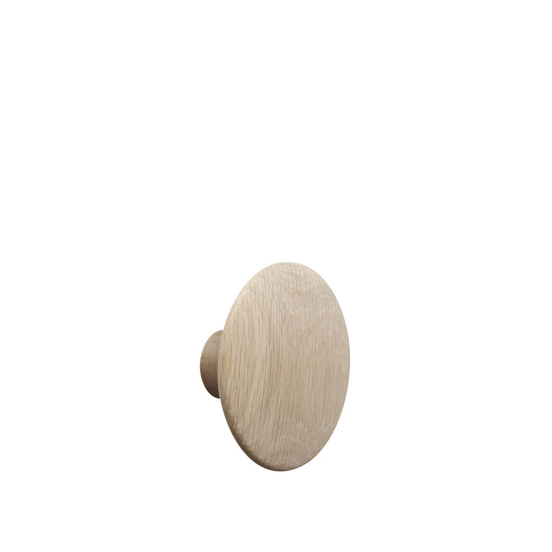 muuto | dots wood | oak