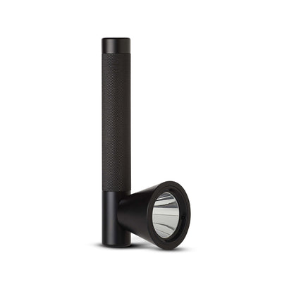 northern | trace flashlight with power bank
