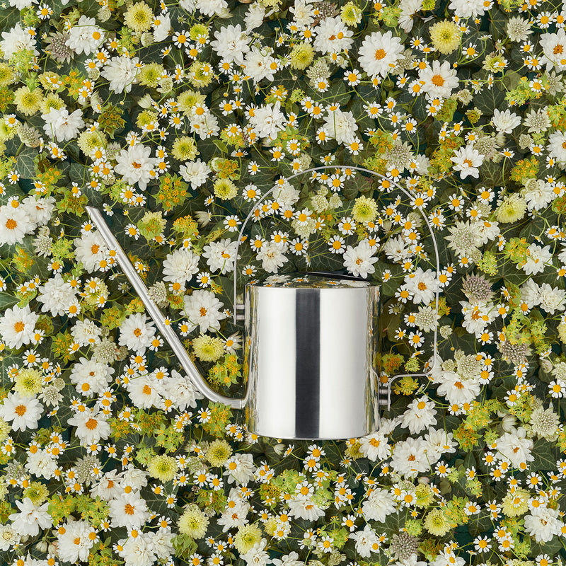 stelton | original flower watering can