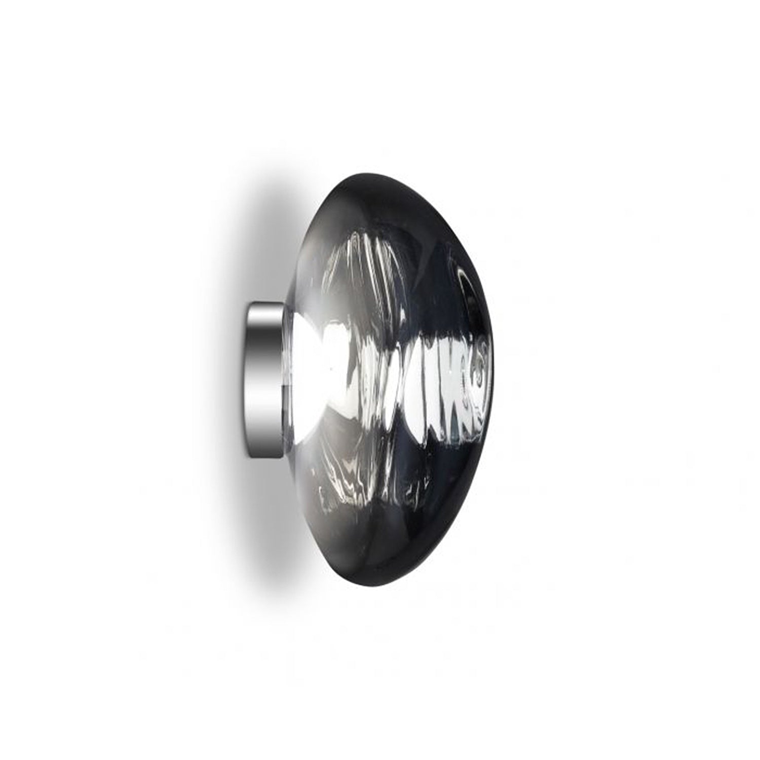 Dixon lighting deals