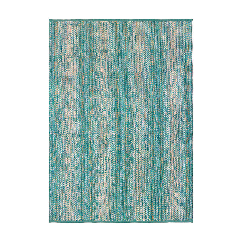 toulemonde bochart | provence outdoor rug | azur 200x300cm