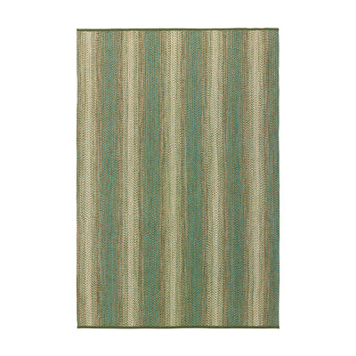 toulemonde bochart | provence outdoor rug | botanique 200x300cm