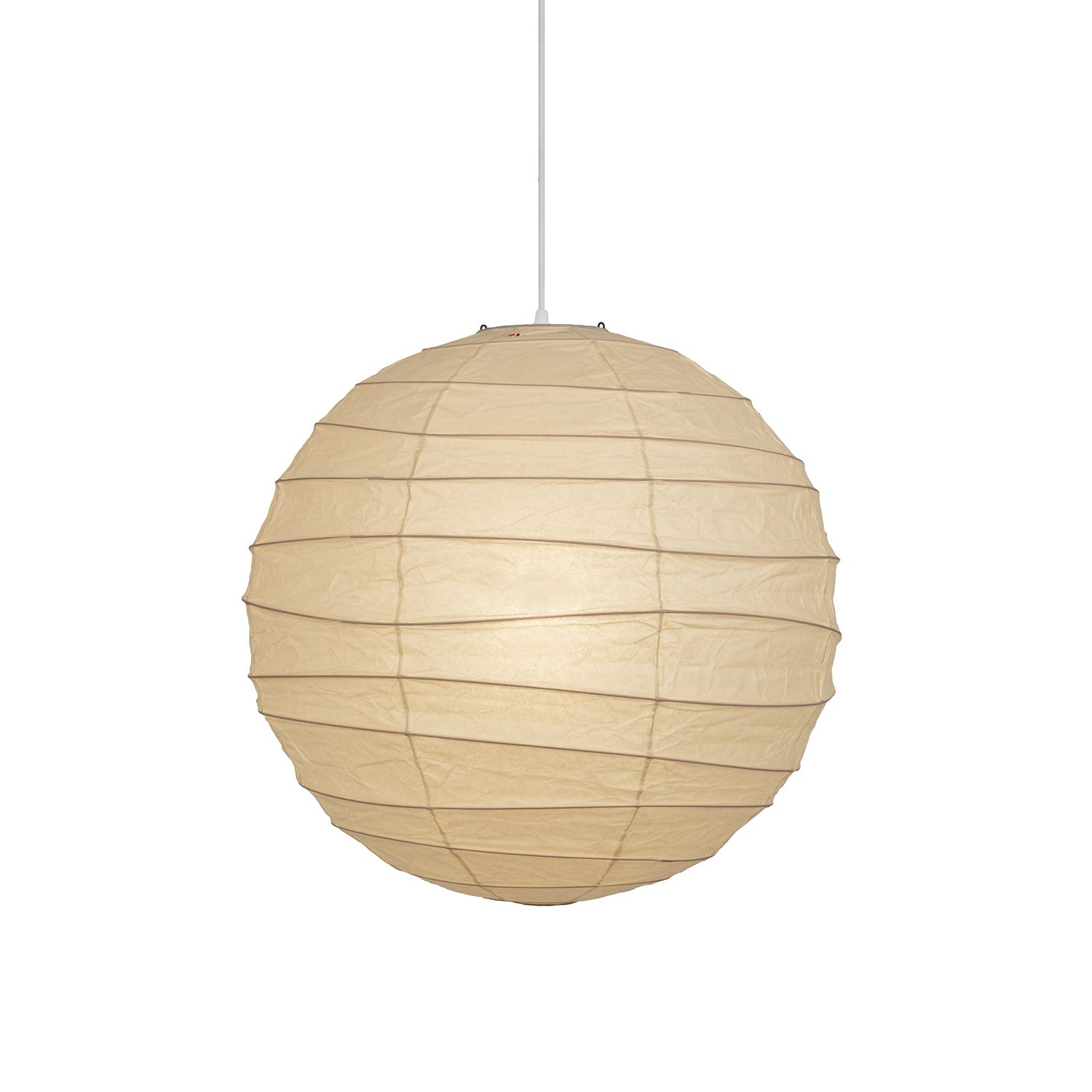Akira lamp sales