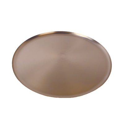 xlboom | bao tray | large soft copper
