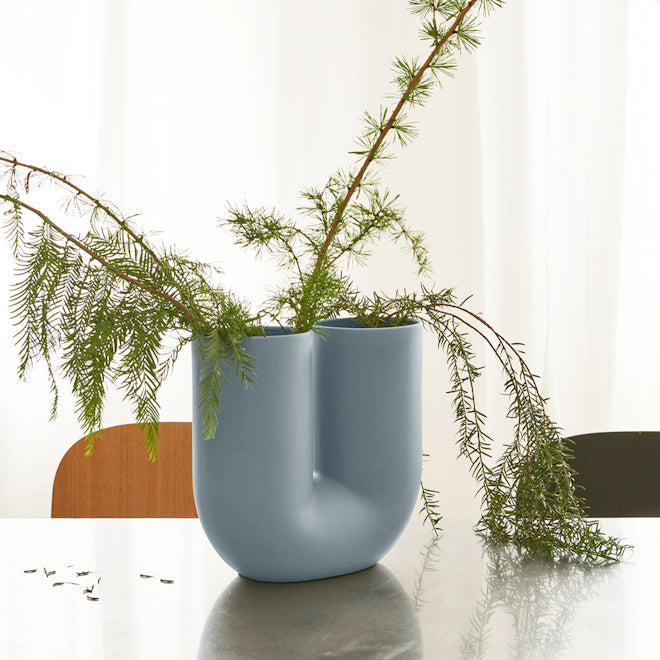 FIND THE PERFECT GIFTS