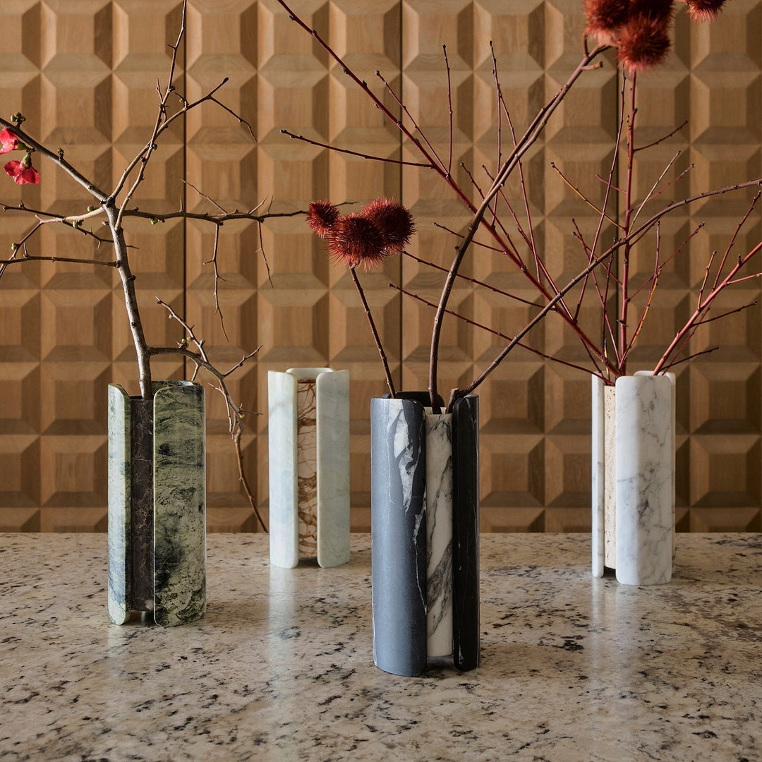 GIFT OF AUSTRALIAN ART + DESIGN