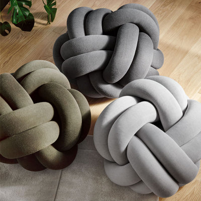 DESIGN HOUSE STOCKHOLM