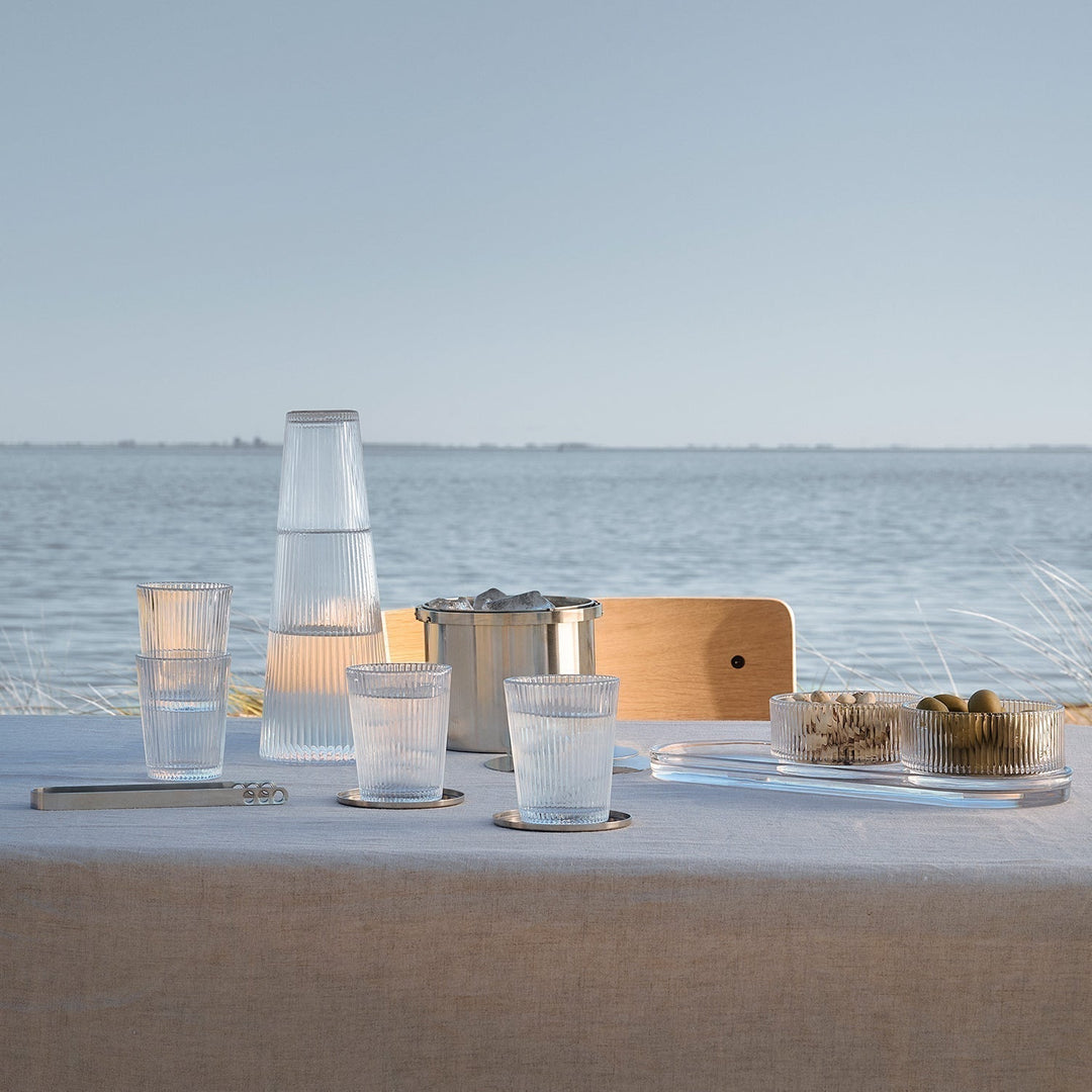 Spotlight on Stelton