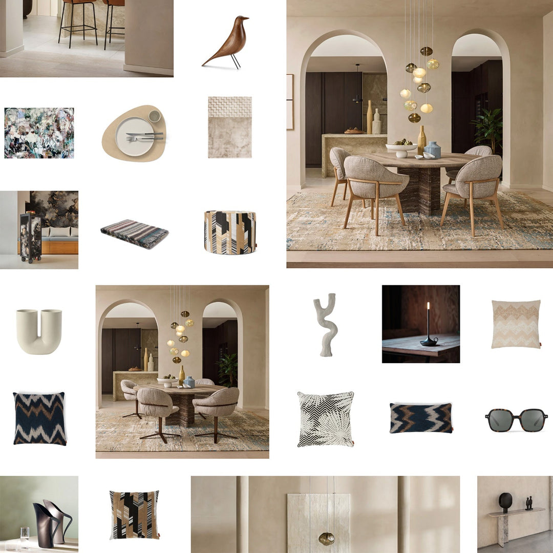 Inspiration |  Marie has great legs