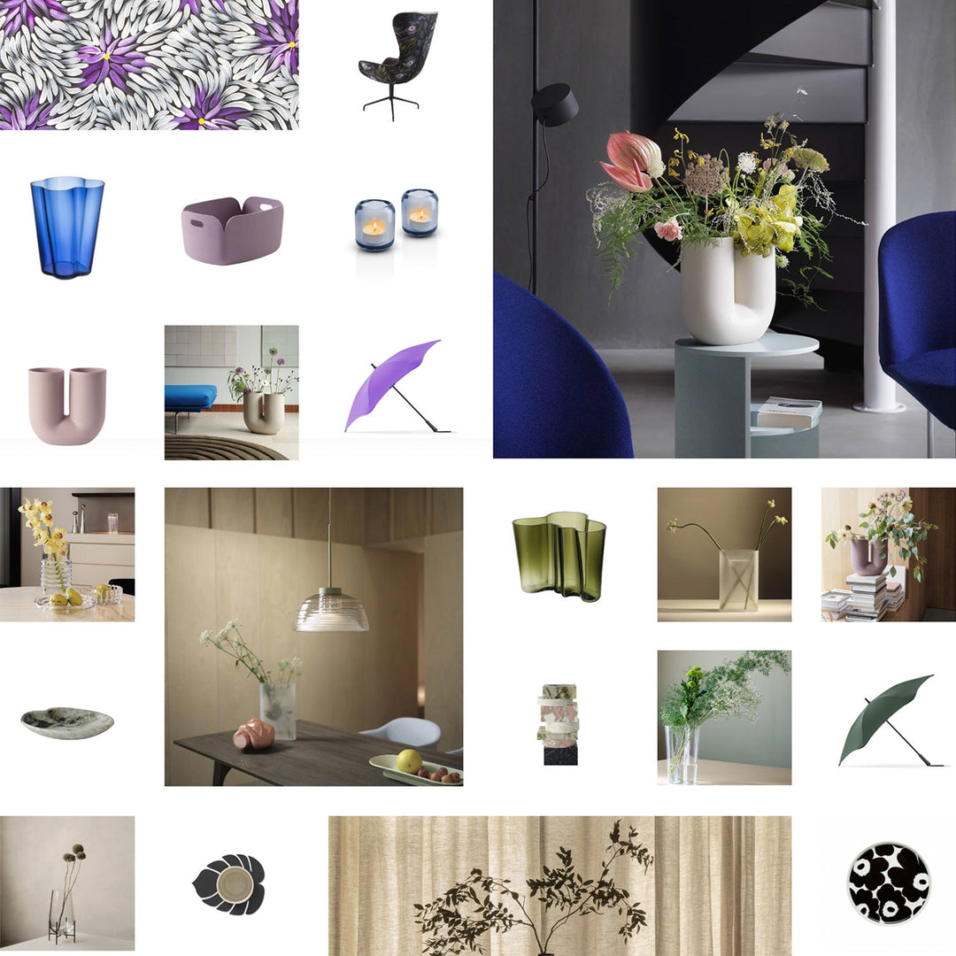 Inspiration |  Happy Mothers Day!  🌸