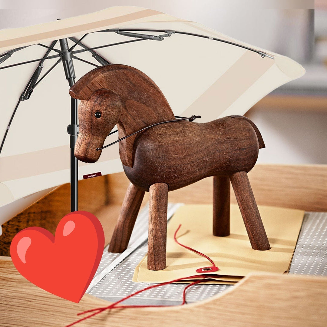 Celebrating Lunar New Year!