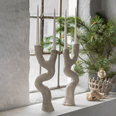 NEW DESIGN FOR CHRISTMAS