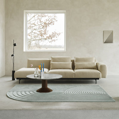 The Art of Scandinavian Comfort