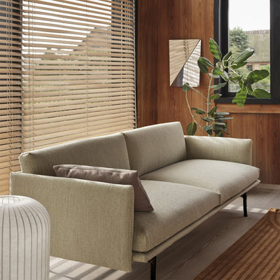 TIME TO LOUNGE - Promotion!