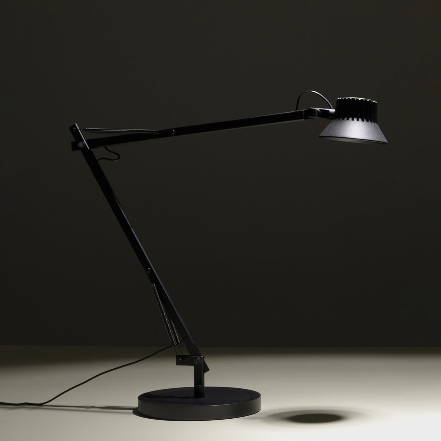 LIGHT THE TABLE – top3 by design