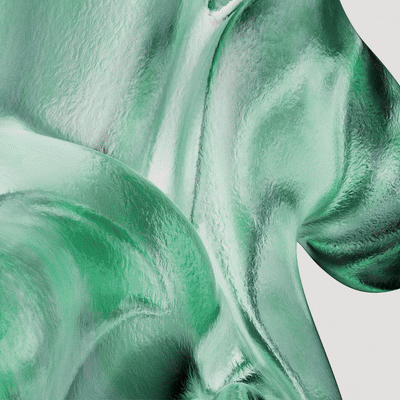 FINAL CALL - Muuto Design Contest 002