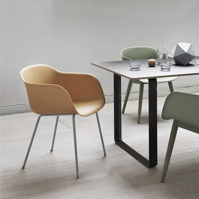 MUUTO DINING SETS - UP TO 30% OFF