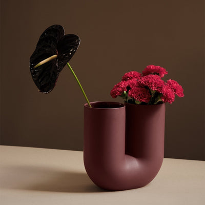 NEWNESS - just landed!