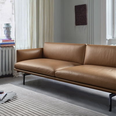 SOFA SALE - ends soon!