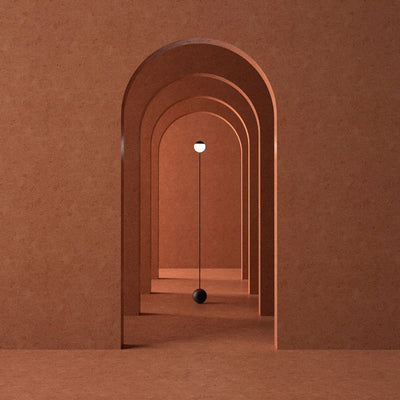 AUSTRALIAN ART + DESIGN