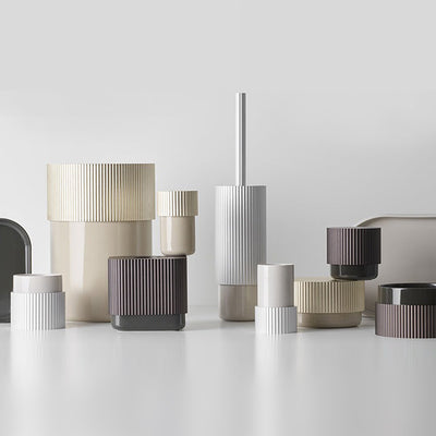 ANNOUNCEMENT! Sebastian Herkner for Decor Walther