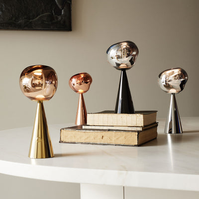 NEW RELEASE FROM TOM DIXON