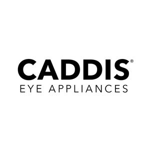 BRAND | Caddis