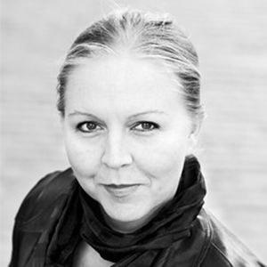 Maria Karlis (designer)