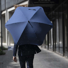 collection | blunt exec umbrellas